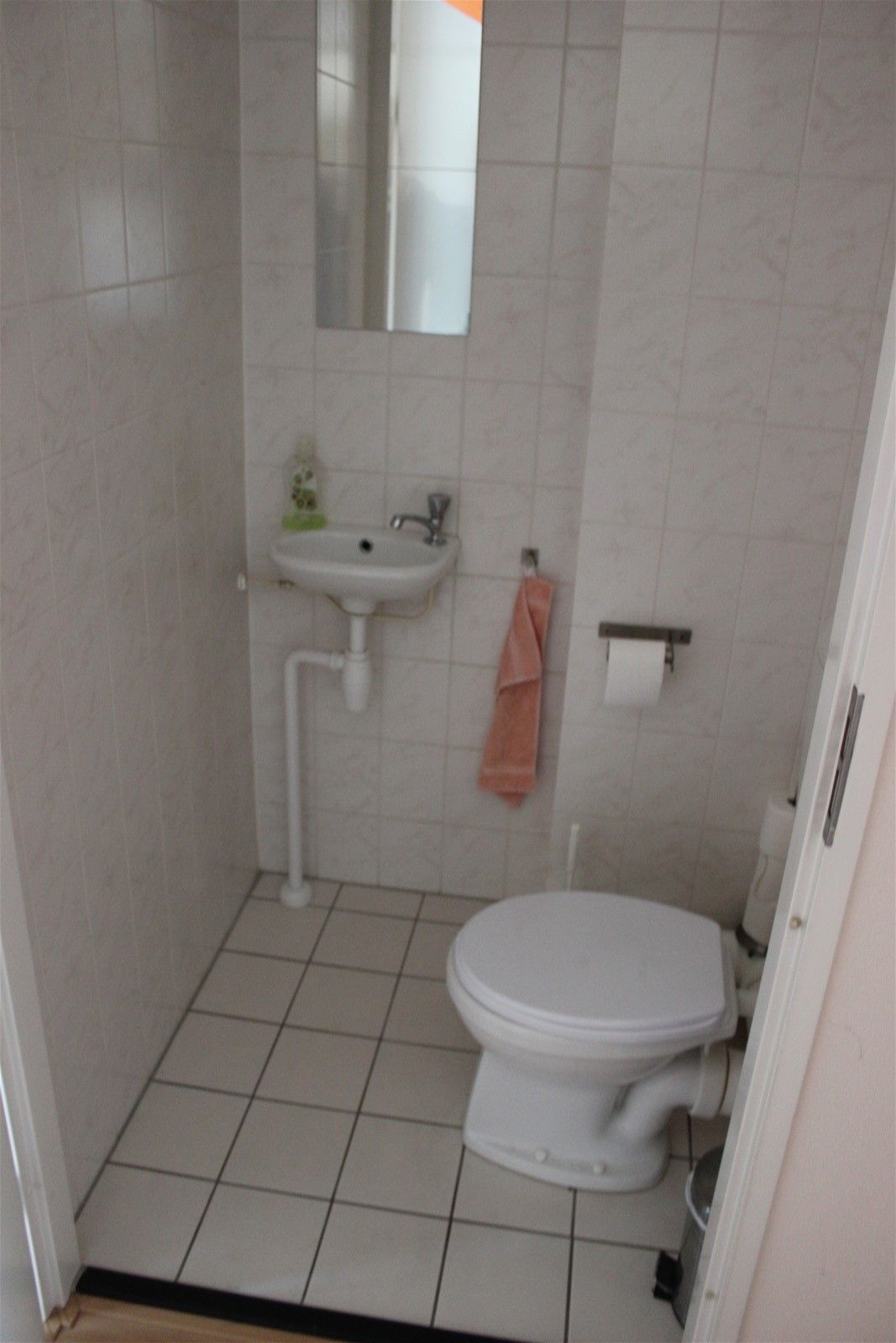 Foto 15 van Columbusweg 53