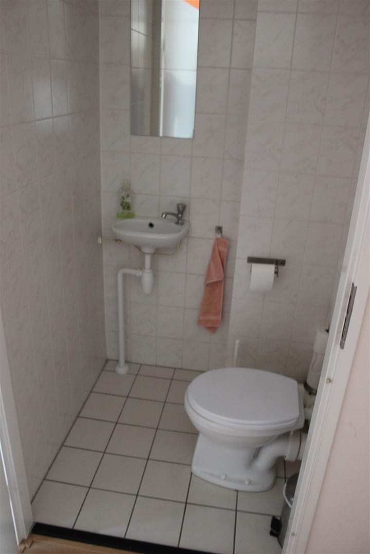 Photo 15 of Columbusweg 53