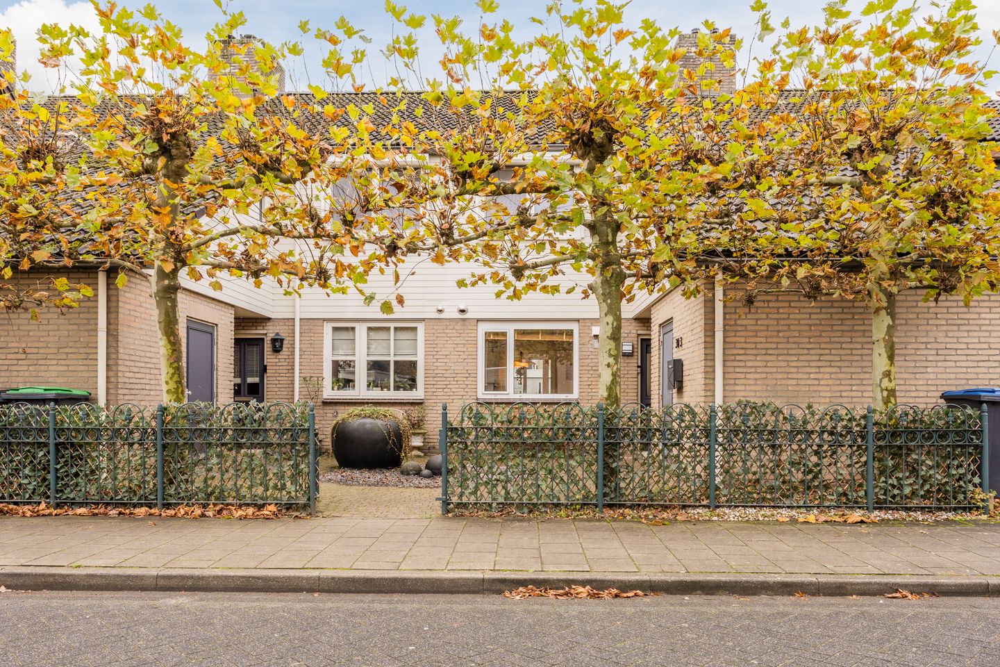 Photo 4 of Sieberg 303