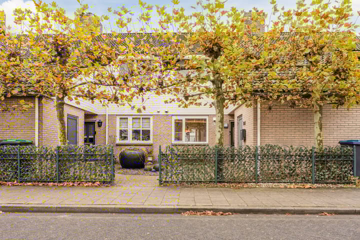 Photo 4 of Sieberg 303