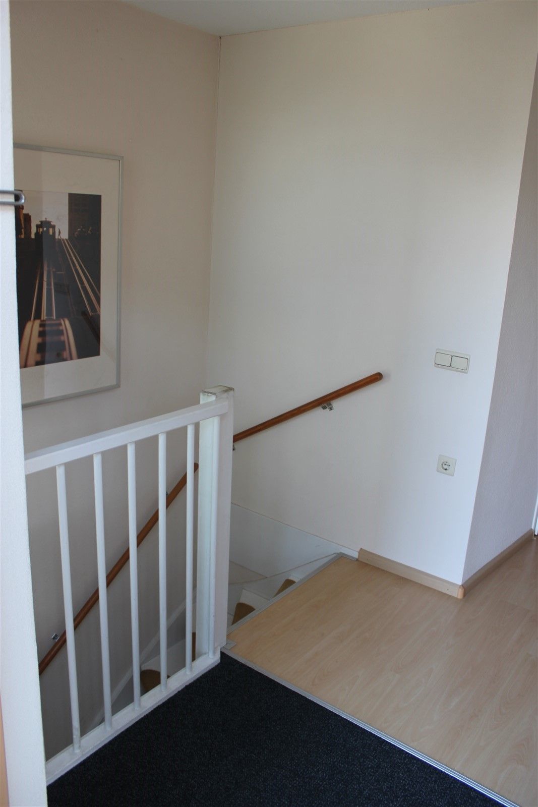 Foto 16 van Columbusweg 53