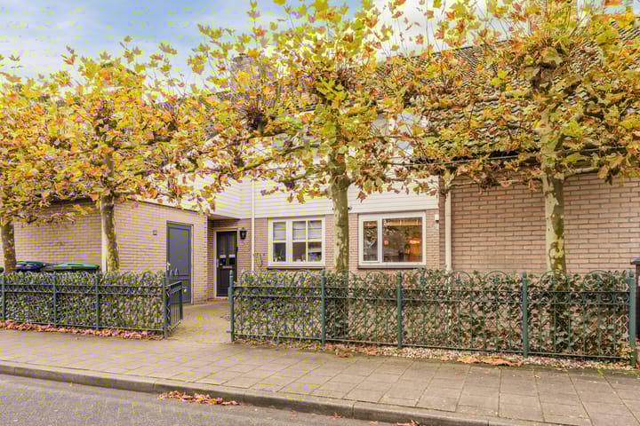 Photo 5 of Sieberg 303