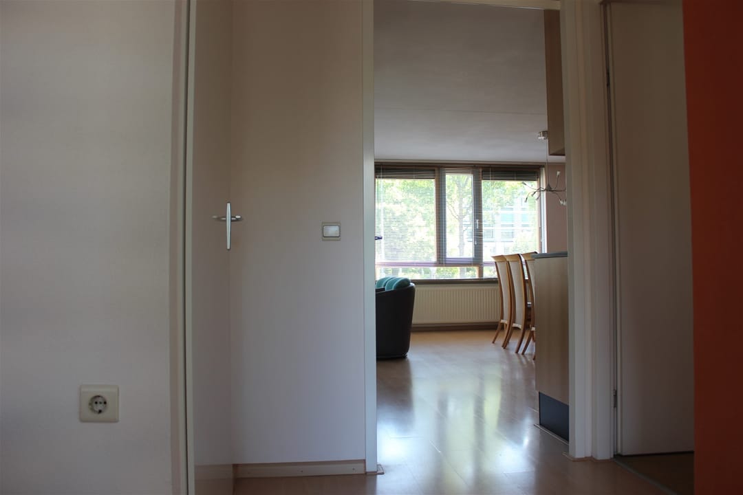 Foto 17 van Columbusweg 53