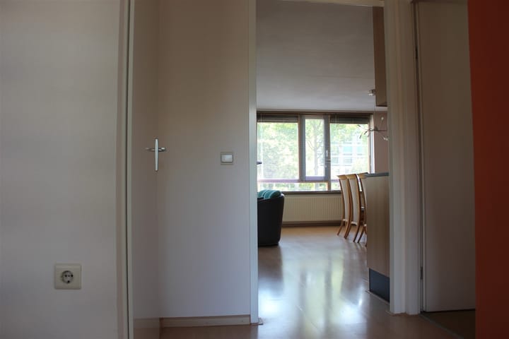 Photo 17 of Columbusweg 53