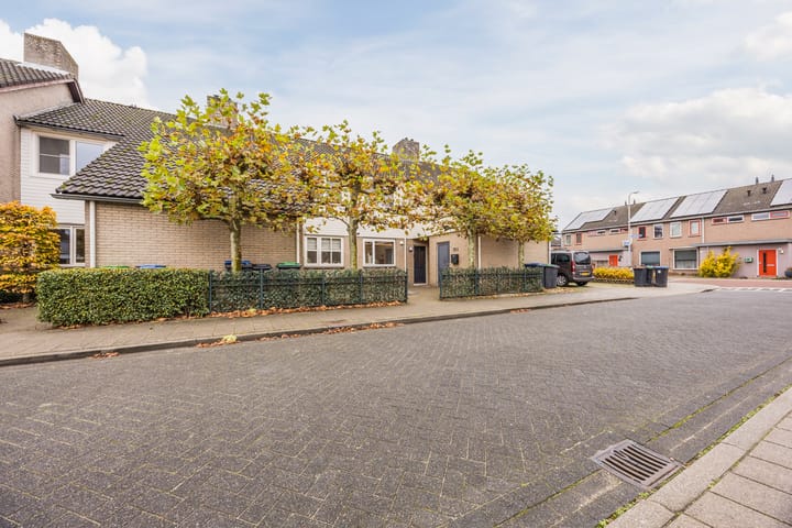 Photo 6 of Sieberg 303