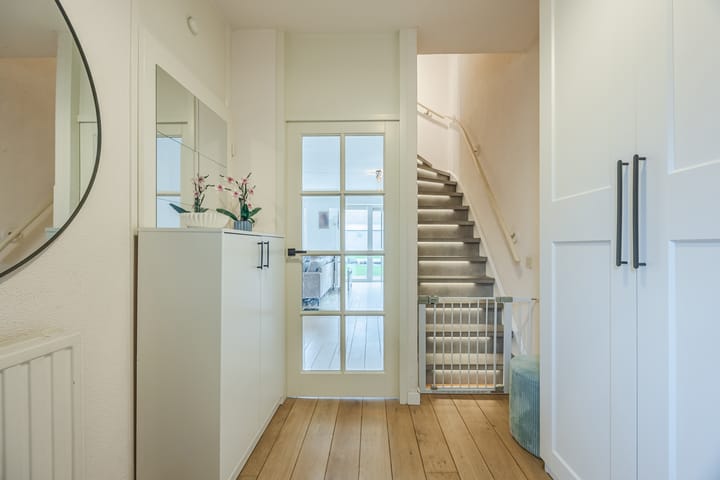 Photo 7 of Sieberg 303