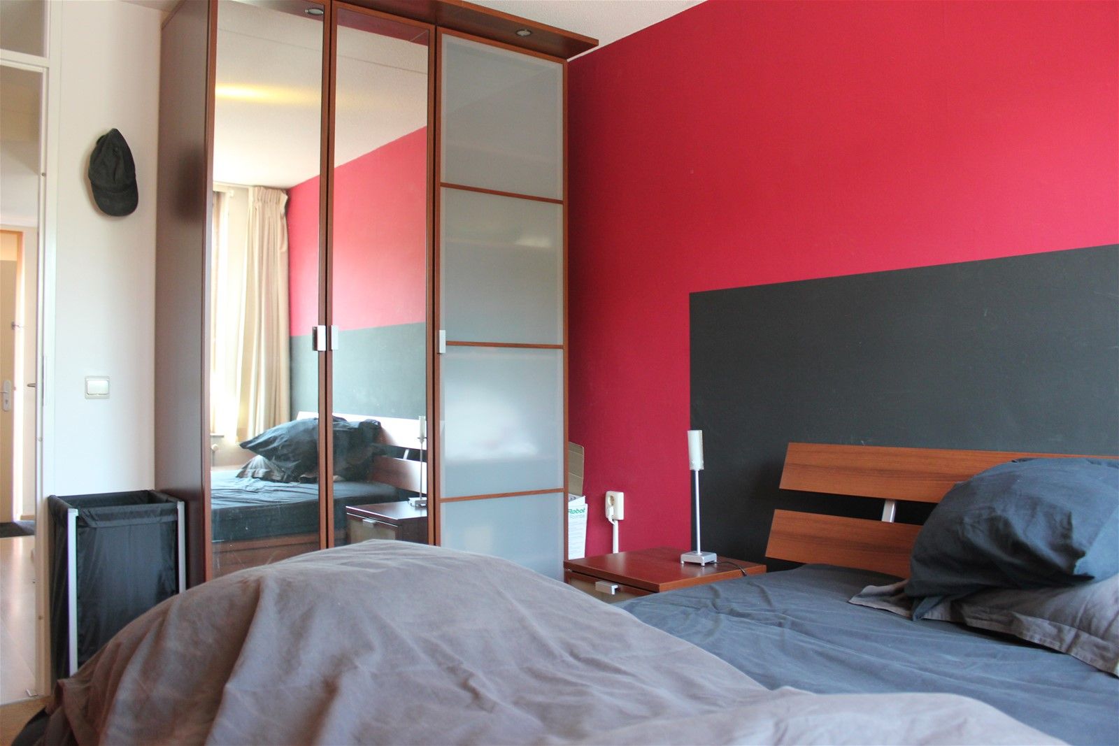 Foto 18 van Columbusweg 53