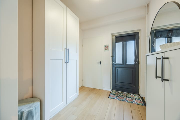 Photo 8 of Sieberg 303