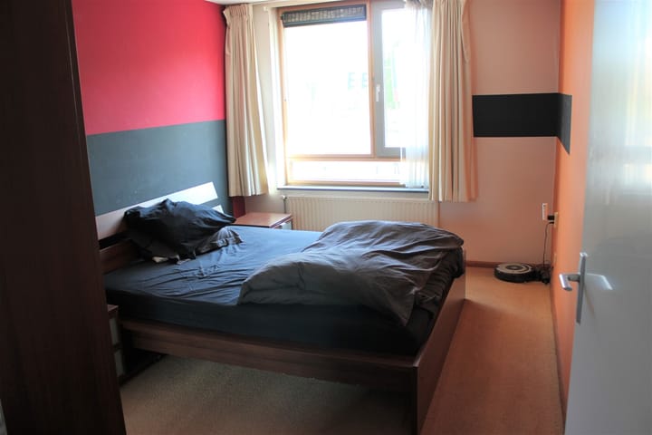 Photo 19 of Columbusweg 53