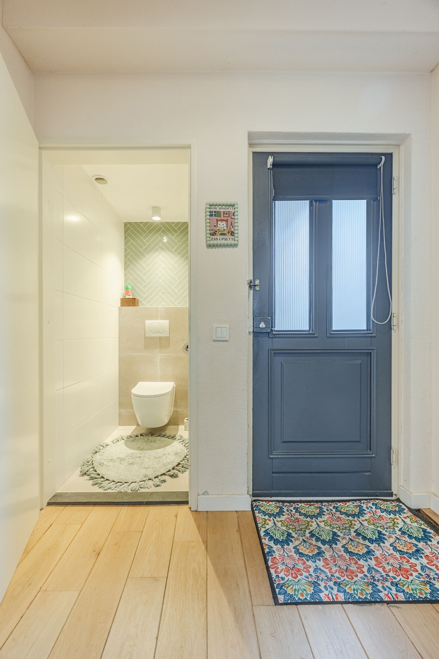 Photo 9 of Sieberg 303