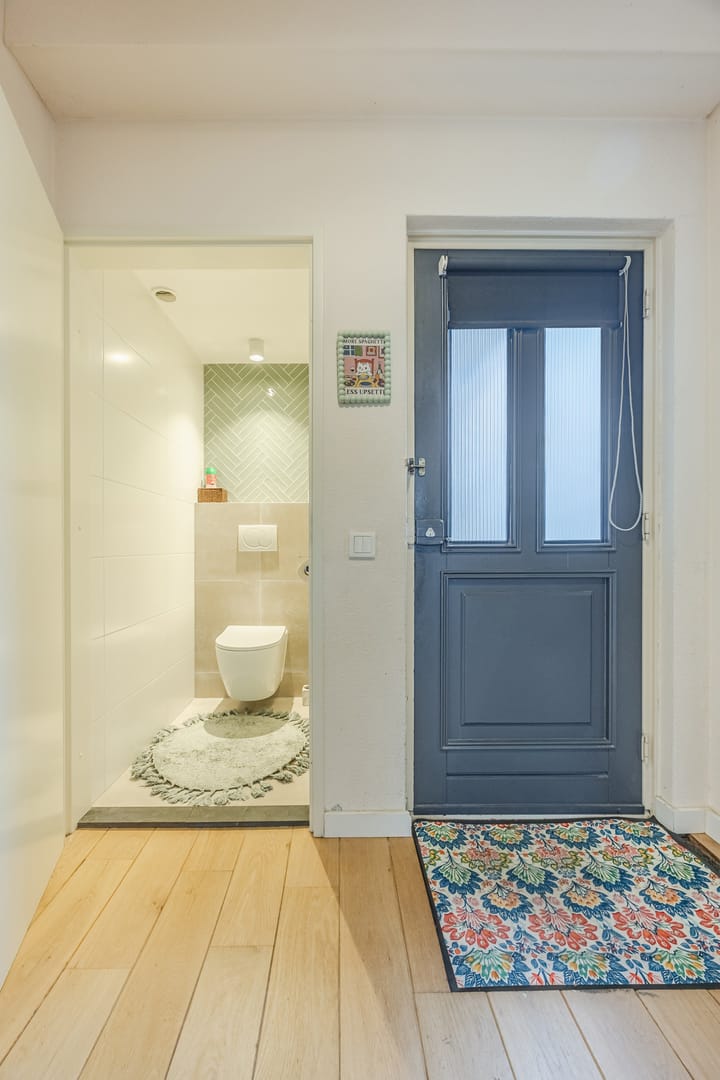 Photo 9 of Sieberg 303