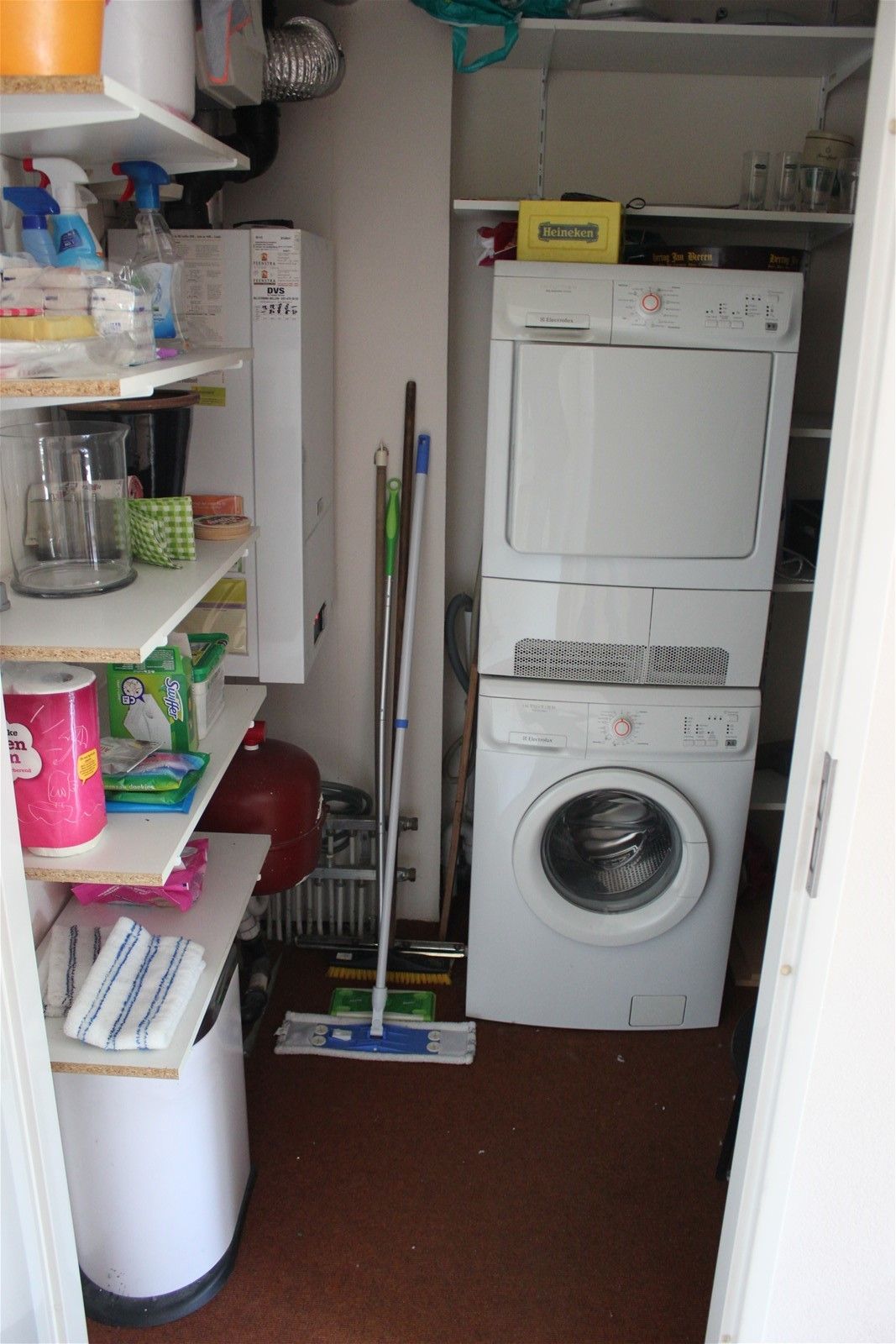 Foto 20 van Columbusweg 53