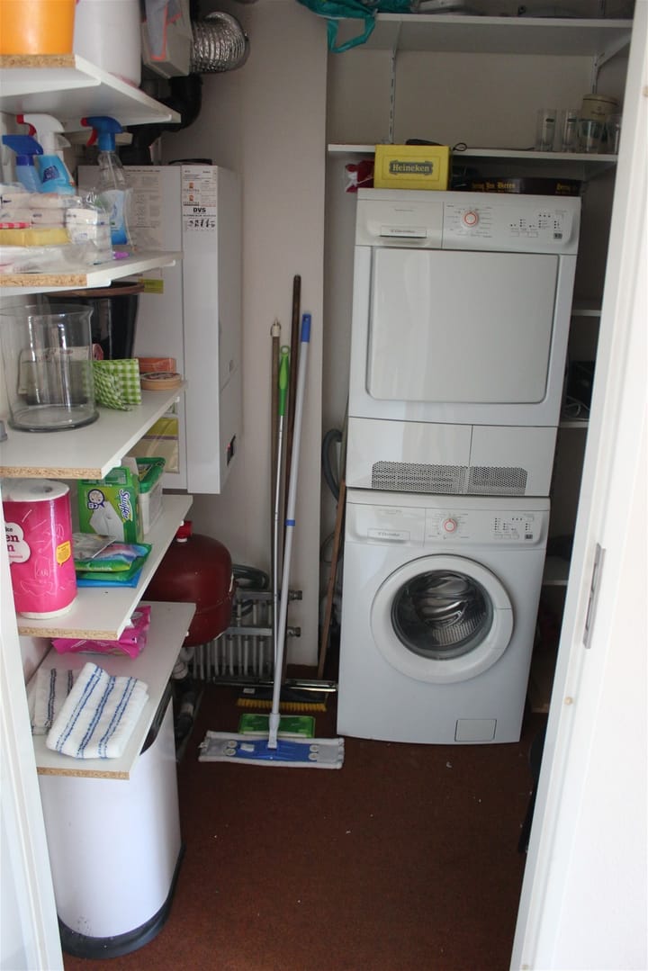 Photo 20 of Columbusweg 53