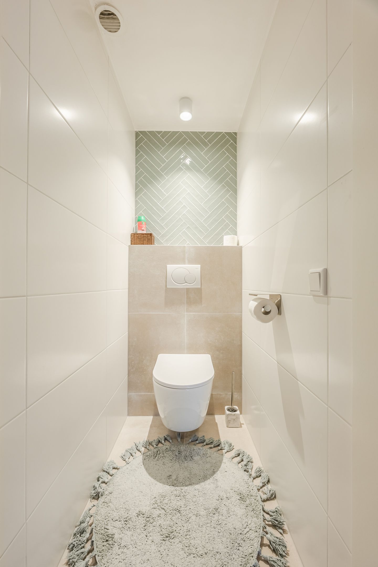 Photo 10 of Sieberg 303