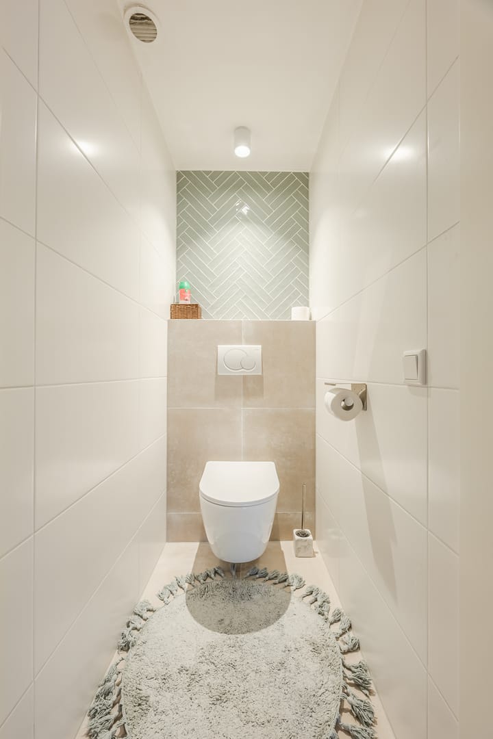 Photo 10 of Sieberg 303