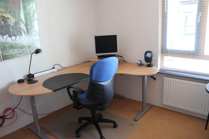 Photo 21 of Columbusweg 53