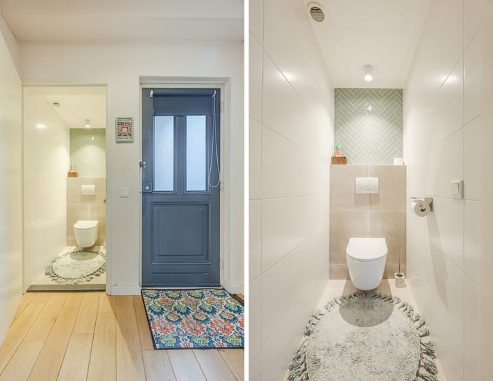 Photo 11 of Sieberg 303