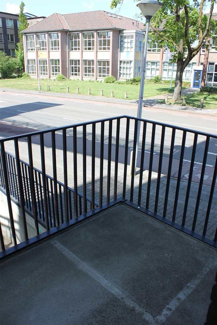 Photo 22 of Columbusweg 53