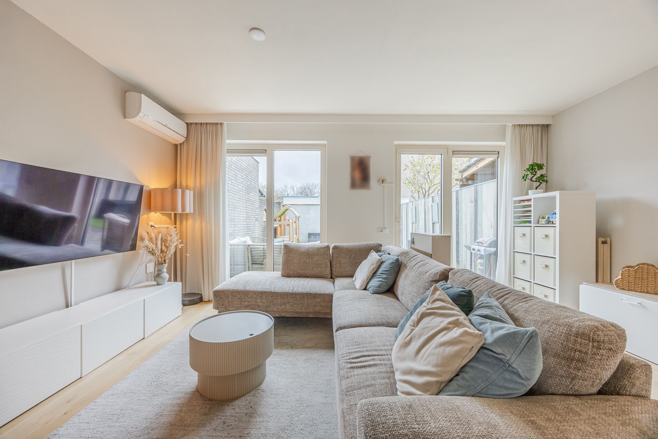 Photo 12 of Sieberg 303