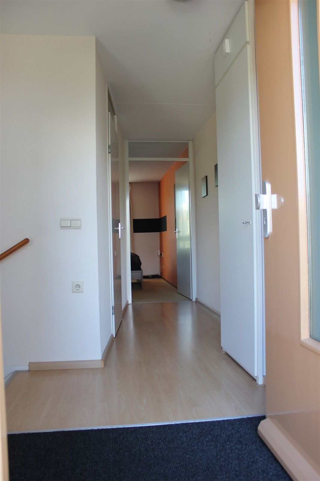 Foto 23 van Columbusweg 53