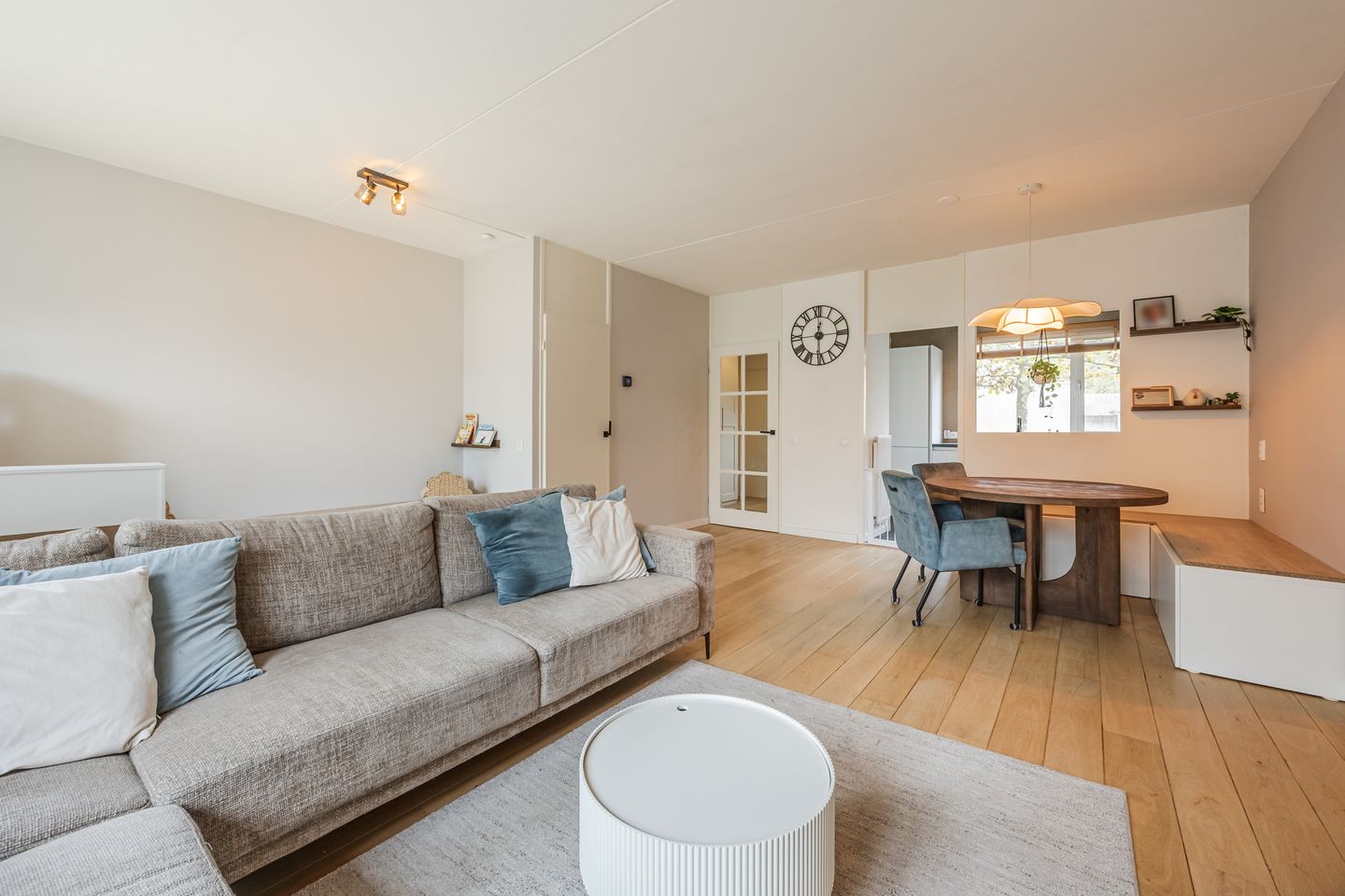 Photo 14 of Sieberg 303