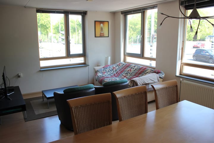 Photo 7 of Columbusweg 53