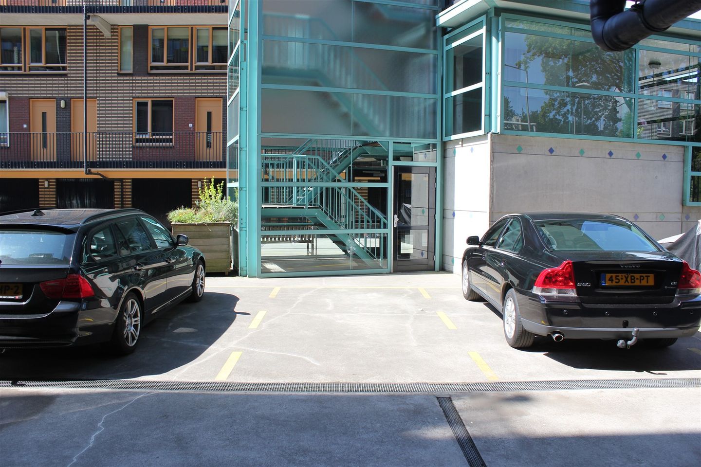 Foto 25 van Columbusweg 53