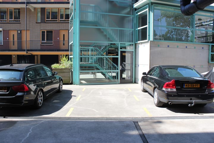 Photo 25 of Columbusweg 53