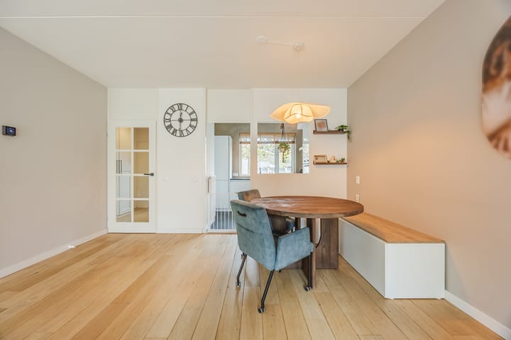 Photo 15 of Sieberg 303