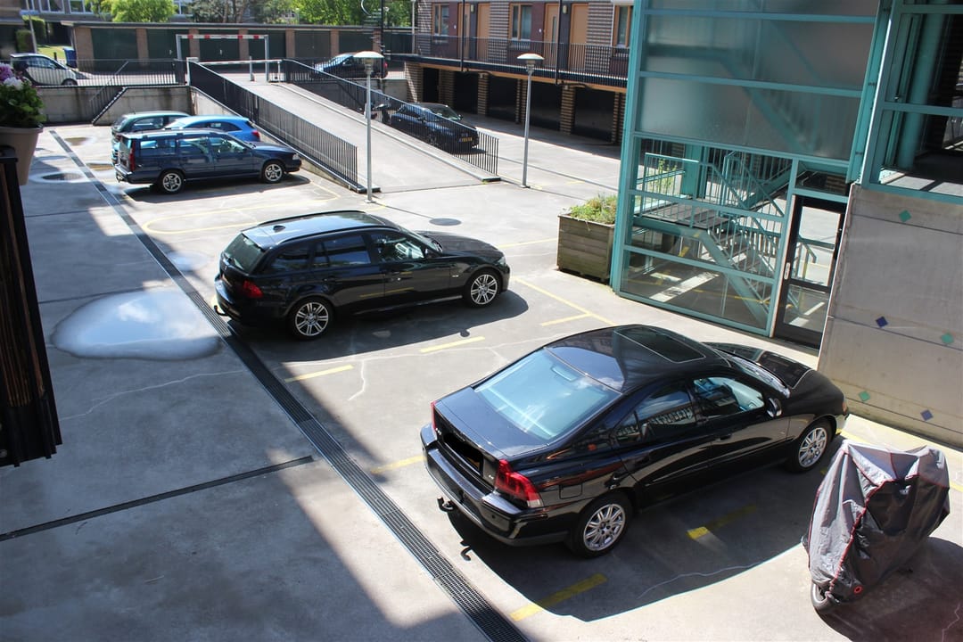 Foto 26 van Columbusweg 53