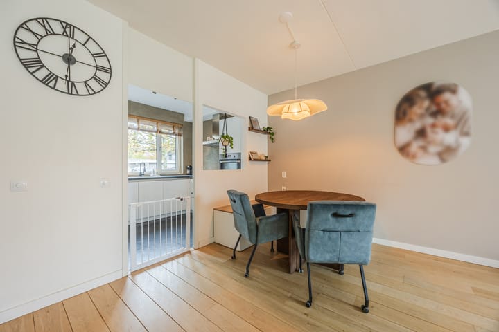 Photo 16 of Sieberg 303