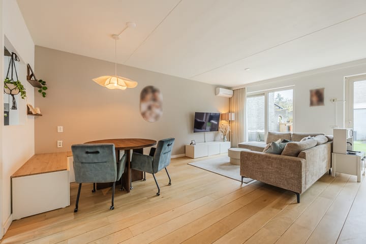 Photo 17 of Sieberg 303