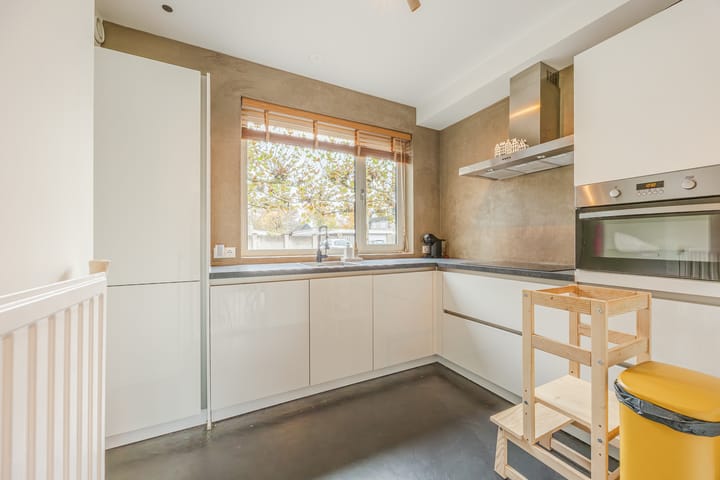 Photo 18 of Sieberg 303