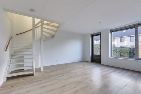 Tolhuis 2713 secondary image