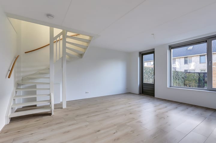 Photo 2 of Tolhuis 2713