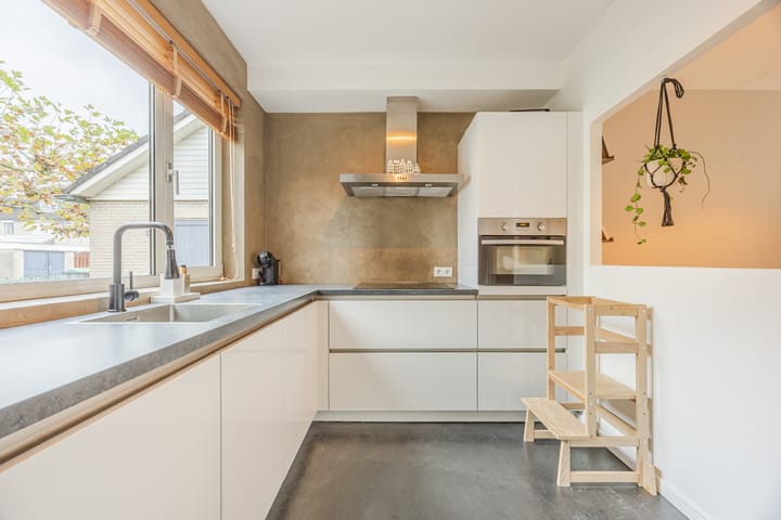 Photo 19 of Sieberg 303