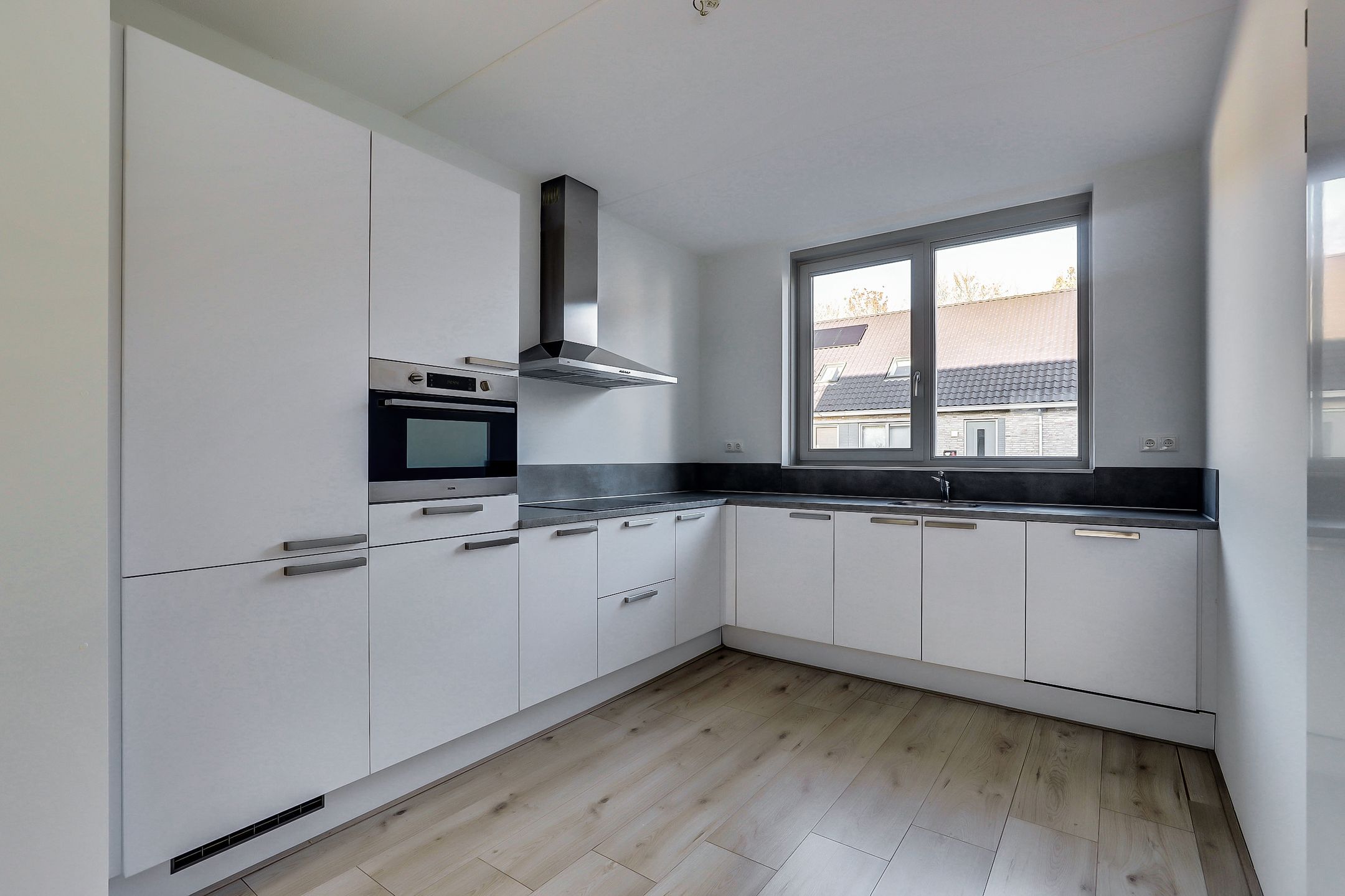 Photo 3 of Tolhuis 2713