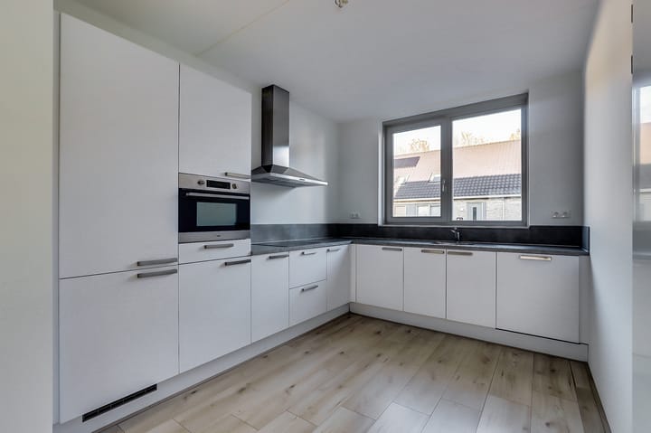 Photo 3 of Tolhuis 2713