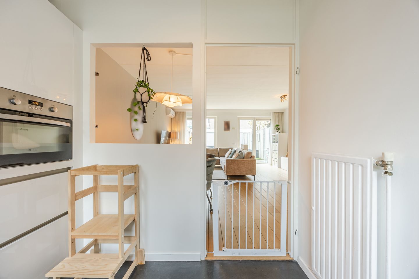 Photo 20 of Sieberg 303