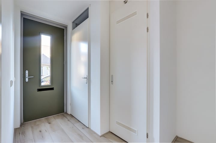 Photo 4 of Tolhuis 2713