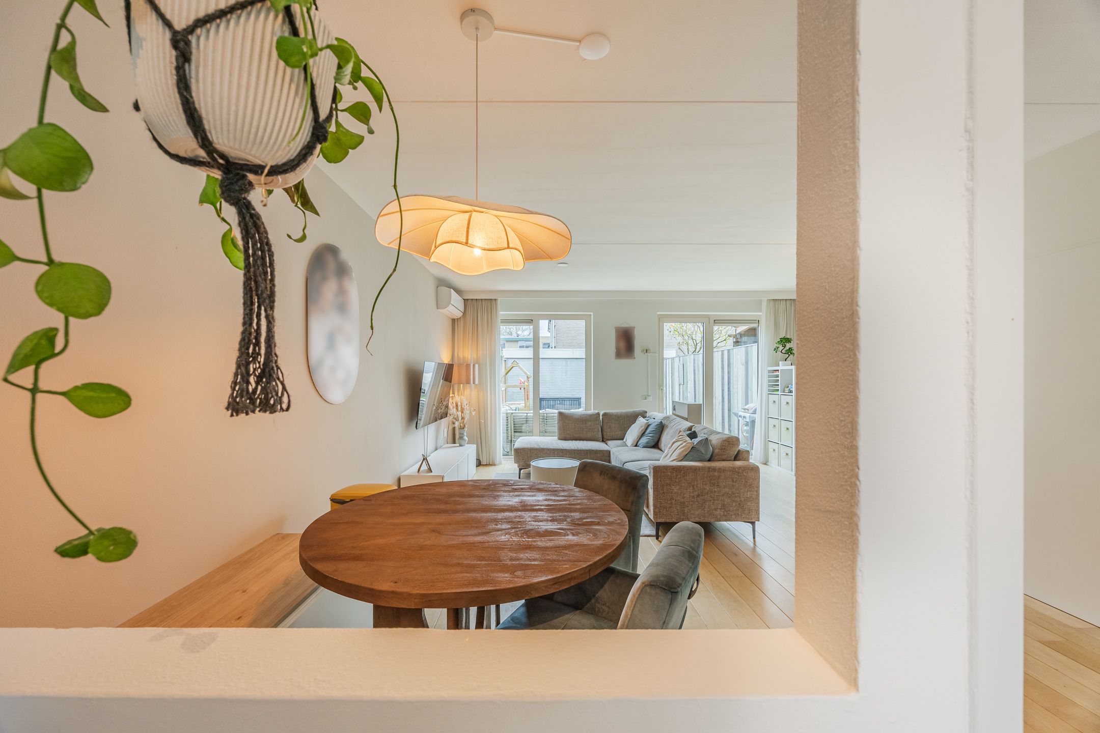 Photo 21 of Sieberg 303