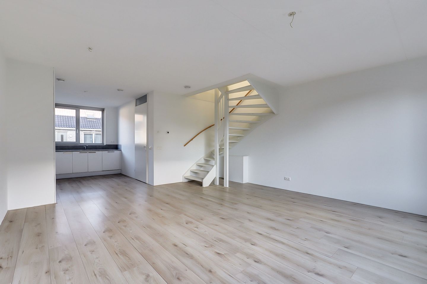 Photo 5 of Tolhuis 2713