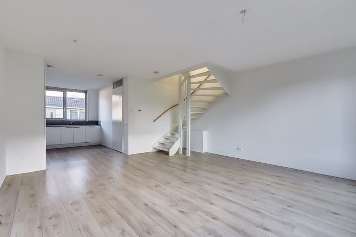 Photo 5 of Tolhuis 2713