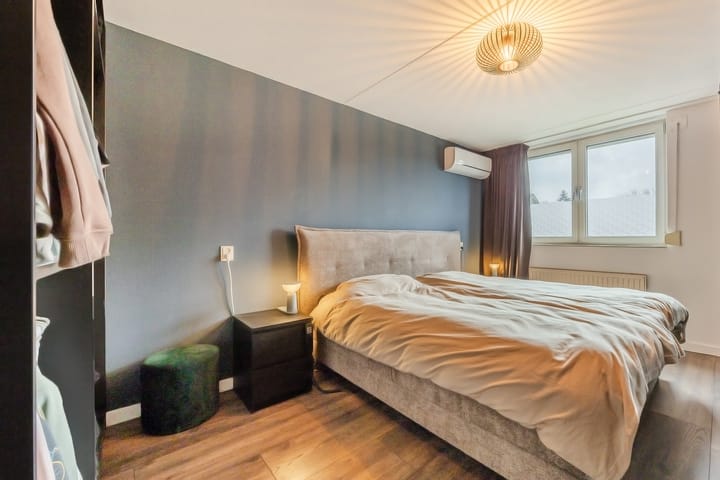 Photo 22 of Sieberg 303