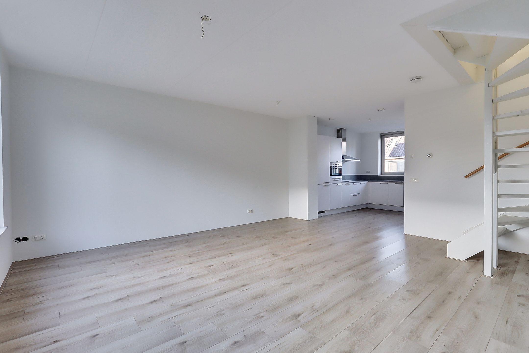 Photo 6 of Tolhuis 2713