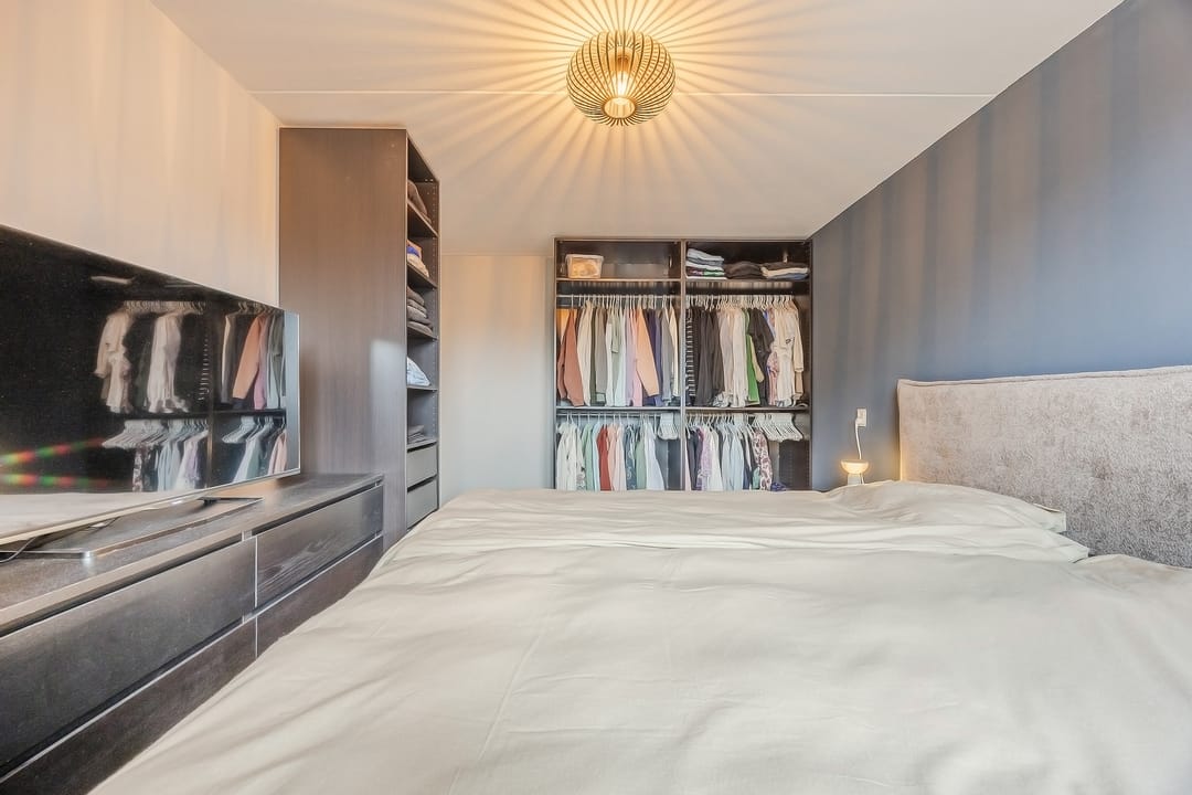 Photo 23 of Sieberg 303