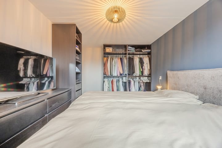 Photo 23 of Sieberg 303