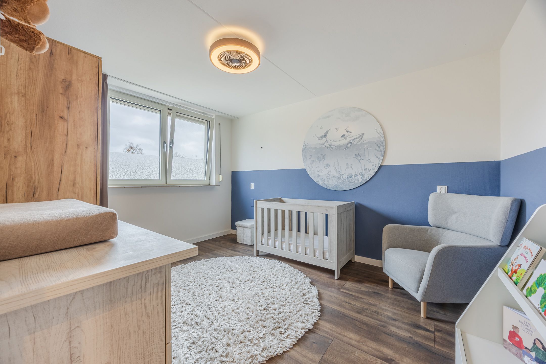 Photo 24 of Sieberg 303