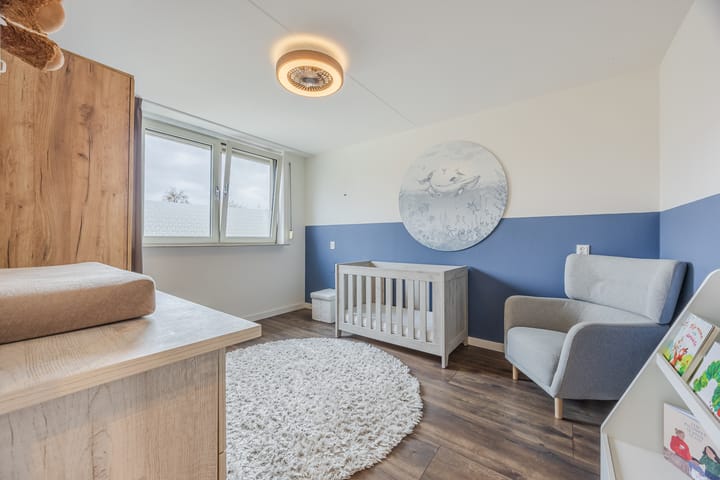 Photo 24 of Sieberg 303