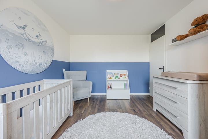 Photo 25 of Sieberg 303